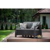 17197359 corfu love seat 8789 rgb