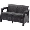 17197359 corfu love seat 10883 rgb