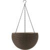 17199246 hanging sphere planter 6523 rgb