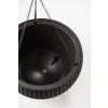 17199246 hanging sphere planter 6989 rgb