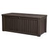 17197729 rockwood storage box 570l 6092 rgb