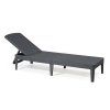 235162 hr jaipur sunlounger graphite 031