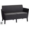 17209038 salemo 2 seater sofa 8714 rgb