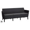 17209039 salemo 3 seater sofa 8720 rgb