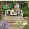 17190198 eden garden bench 265l 6060 rgb
