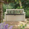 17190198 eden garden bench 265l 6062 rgb