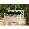 17190198 eden garden bench 265l 6061 rgb