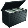 17204488 ontario storage box 870 l 7337 cmyk