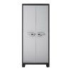 9760000 titan high cabinet bkgl 0270 5 preview