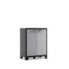 9762000 titan low cabinet bkgl 0270 preview