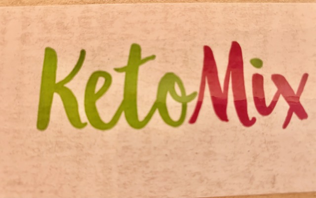 KETOMIX
