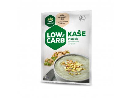 low carb kase pistaciova 50g 1000.60d1c5292008b (1)