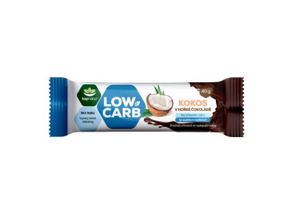 low carb tycinka kokos v horke cokolade 40g 1000.6299ab9036e9c