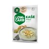 low carb kase pistaciova 50g 1000.60d1c5292008b (1)