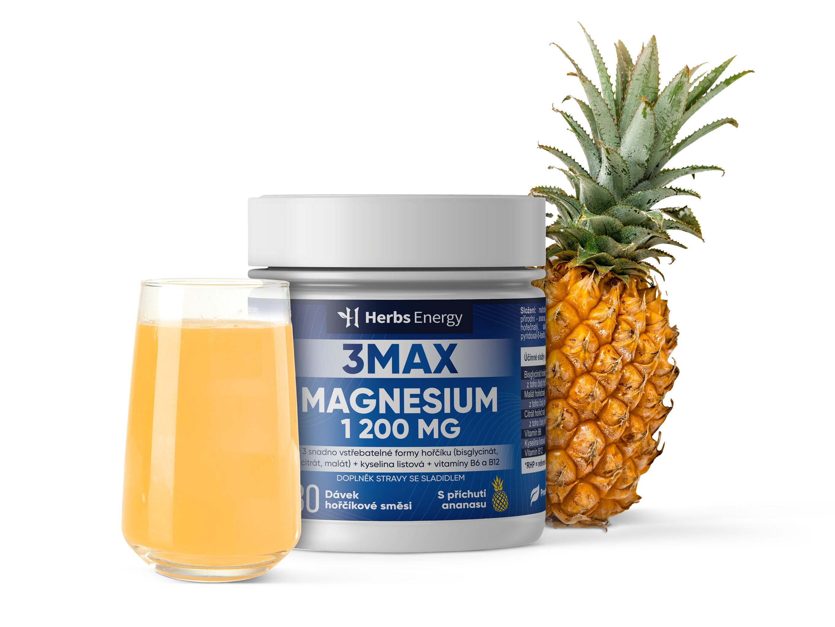 magnesium-vizualizace-2