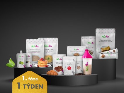 3990 2 format na web