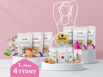 40 8 balicek zena 4 tyden 1 faze na web