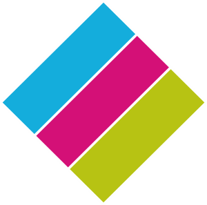 5 mýtů o ketodietě