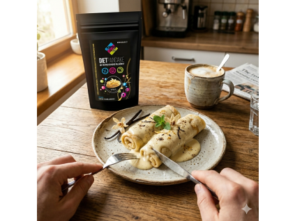 Gemini Generated Image lboskelboskelbos