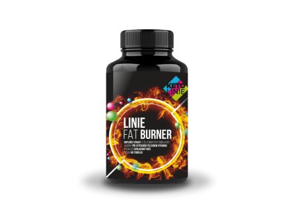 fatburner1