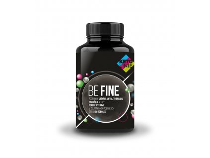 befine1