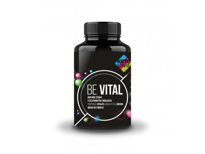 bevital1