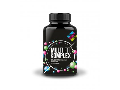 multifit1