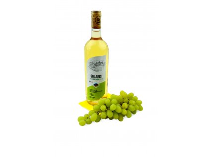 467 vino bile solaris