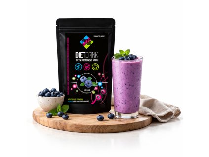 ChatGPT Image 24. 3. 2026 20 59 29