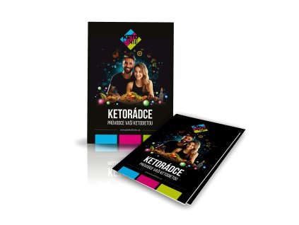 keto2