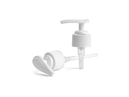 vyr 197 Davkovac bily GL 24