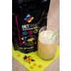 164 proteinovy napoj s prichuti rakytnik 360 g 12 porci