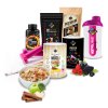 299 dietni proteinovy balicek c3 28 dni 56 porci