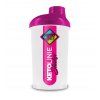 shaker1
