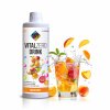 foto multifruit