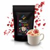 mugcake jahoda