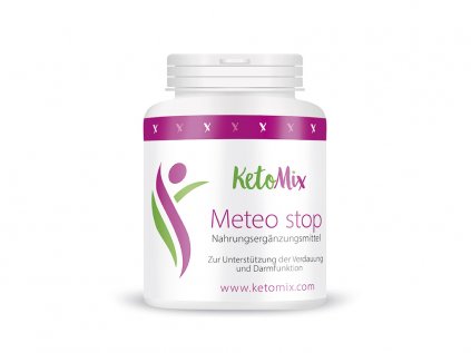 KM mockup meteo stop DE