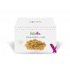 Protein-Nudeln – Fusilli – neue Formel, 10 Portionen