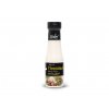 Vayonnaise-Dressing 250 ml