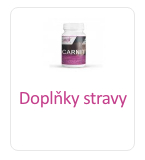 doplnky