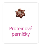 pernicky