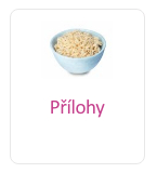 prilohy