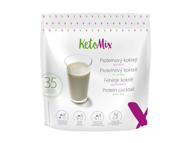 mockup_koktejl_proteinovy_15