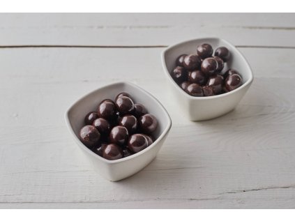 liskove orechy v horke cokolade (1) (1)