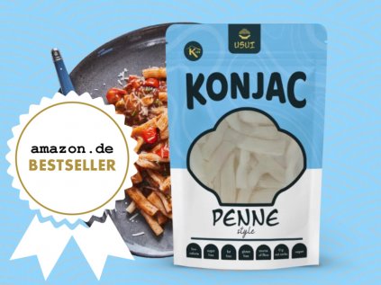 penne bestseller