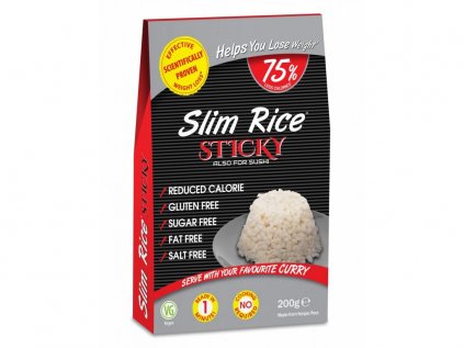 450 1 78 slim pasta ryze sticky bez nalevu