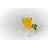 napoj s pomerancovo jablecnou prichuti teply 1 (1)