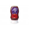 mockup dresink tomato ketchup