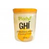 IPlody Ghí přepuštěné máslo 400 ml