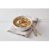 Asiatische Protein-Suppe (10 Portion)